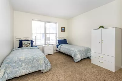 26 Kathleen Grant Rd, Easton, MA 02375 - Photo 15