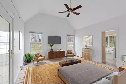 10 Proudfoot Way, Hanson, MA 02341 - Photo 17