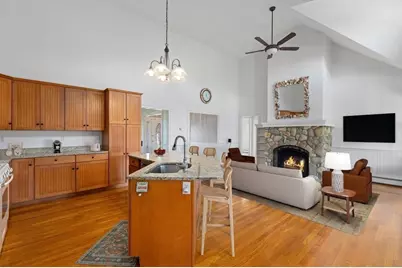 10 Proudfoot Way, Hanson, MA 02341 - Photo 7