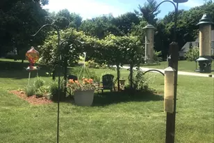 10 Proud Foot Way, Hanson, MA 02341 - Photo 35