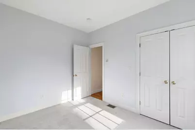 10 Proudfoot Way, Hanson, MA 02341 - Photo 23