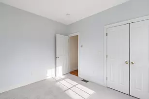 10 Proud Foot Way, Hanson, MA 02341 - Photo 23