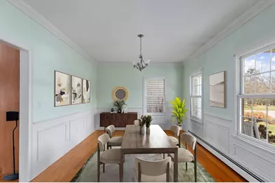 10 Proudfoot Way, Hanson, MA 02341 - Photo 13