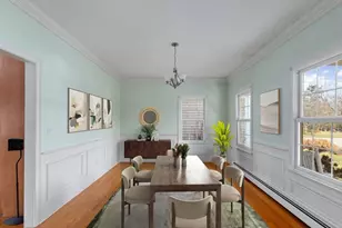 10 Proud Foot Way, Hanson, MA 02341 - Photo 13