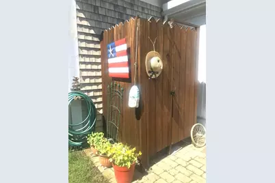 10 Proudfoot Way, Hanson, MA 02341 - Photo 31