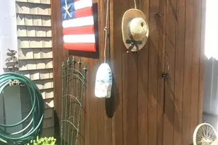 10 Proud Foot Way, Hanson, MA 02341 - Photo 31