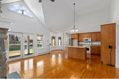 10 Proudfoot Way, Hanson, MA 02341 - Photo 11