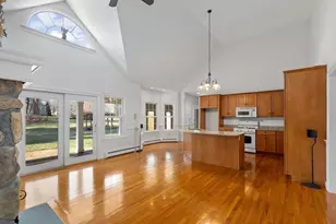 10 Proud Foot Way, Hanson, MA 02341 - Photo 11