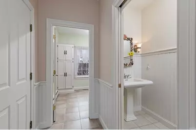10 Proudfoot Way, Hanson, MA 02341 - Photo 15
