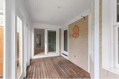 10 Proudfoot Way, Hanson, MA 02341 - Photo 19