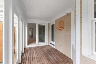 10 Proud Foot Way, Hanson, MA 02341 - Photo 19