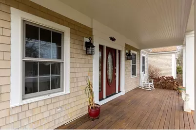 10 Proudfoot Way, Hanson, MA 02341 - Photo 3