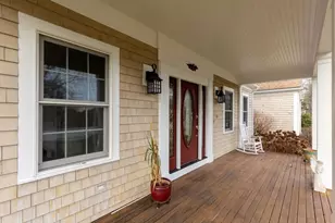 10 Proud Foot Way, Hanson, MA 02341 - Photo 3