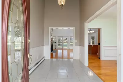 10 Proudfoot Way, Hanson, MA 02341 - Photo 5