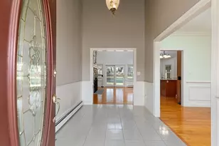 10 Proud Foot Way, Hanson, MA 02341 - Photo 5