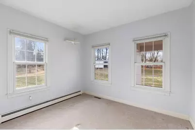 10 Proudfoot Way, Hanson, MA 02341 - Photo 25