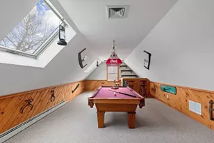 10 Proud Foot Way, Hanson, MA 02341 - Photo 27