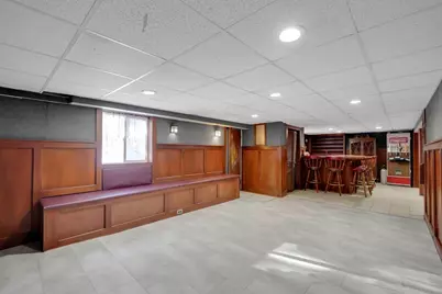 6 Katie St, Wilbraham, MA 01095 - Photo 33