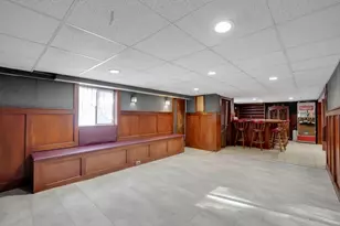 6 Katie St, Wilbraham, MA 01095 - Photo 33