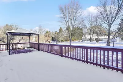 6 Katie St, Wilbraham, MA 01095 - Photo 5