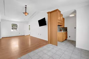 6 Katie St, Wilbraham, MA 01095 - Photo 25