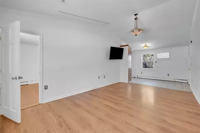 6 Katie St, Wilbraham, MA 01095 - Photo 27