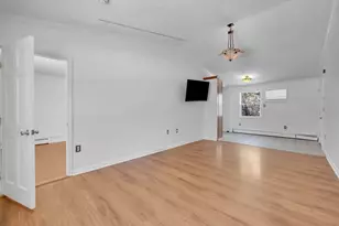 6 Katie St, Wilbraham, MA 01095 - Photo 27