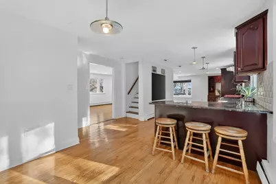 6 Katie St, Wilbraham, MA 01095 - Photo 11