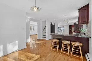 6 Katie St, Wilbraham, MA 01095 - Photo 11