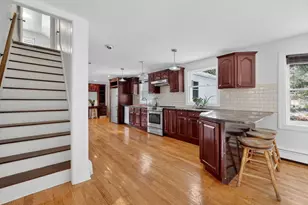 6 Katie St, Wilbraham, MA 01095 - Photo 9