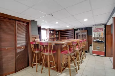 6 Katie St, Wilbraham, MA 01095 - Photo 35