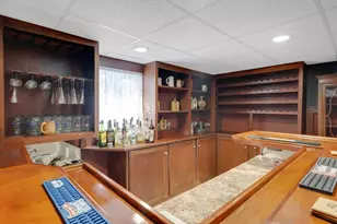 6 Katie St, Wilbraham, MA 01095 - Photo 37