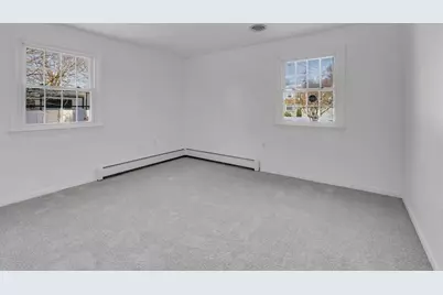 6 Katie St, Wilbraham, MA 01095 - Photo 19