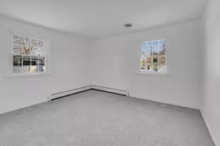 6 Katie St, Wilbraham, MA 01095 - Photo 19