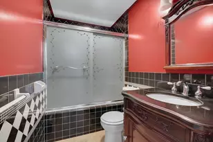 6 Katie St, Wilbraham, MA 01095 - Photo 31