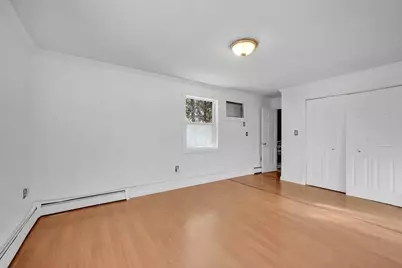 6 Katie St, Wilbraham, MA 01095 - Photo 29