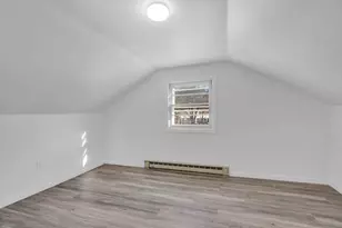 6 Katie St, Wilbraham, MA 01095 - Photo 21