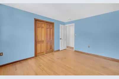 6 Katie St, Wilbraham, MA 01095 - Photo 15