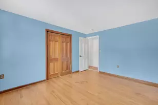 6 Katie St, Wilbraham, MA 01095 - Photo 15