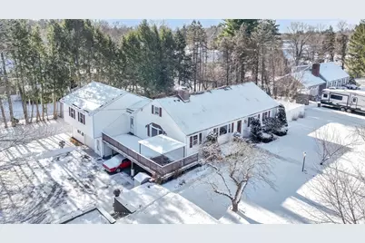 6 Katie St, Wilbraham, MA 01095 - Photo 41