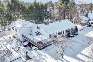 6 Katie St, Wilbraham, MA 01095 - Photo 41