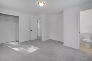 6 Katie St, Wilbraham, MA 01095 - Photo 17