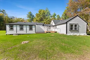 146 Miller St, Middleborough, MA 02346 - Photo 3