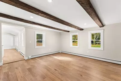 146 Miller St, Middleborough, MA 02346 - Photo 17