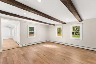 146 Miller St, Middleborough, MA 02346 - Photo 17