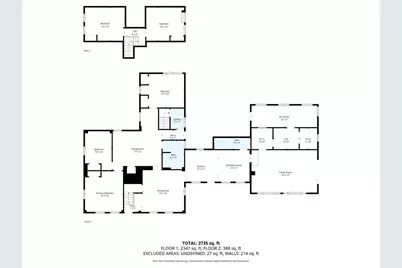 146 Miller St, Middleborough, MA 02346 - Photo 23