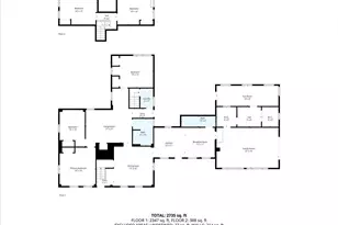 146 Miller St, Middleborough, MA 02346 - Photo 23