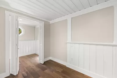 146 Miller St, Middleborough, MA 02346 - Photo 11