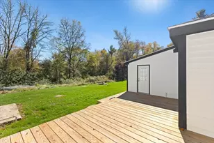 146 Miller St, Middleborough, MA 02346 - Photo 7