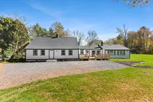 146 Miller St, Middleborough, MA 02346 - Photo 1